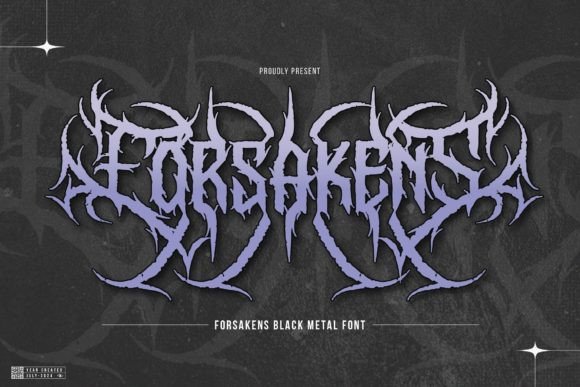 Navigating the Abyss: What You Need to Know About Forsakens